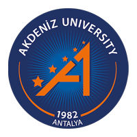 Akdeniz University