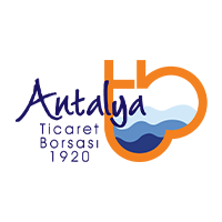 Antalya Commodity Exchange