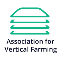 AVF