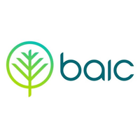 BAIC Agro