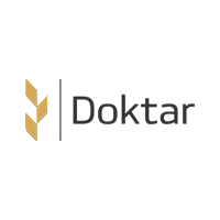 Doktar