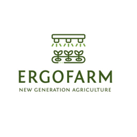 Ergofarm