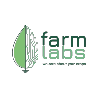 Farmlabs
