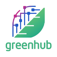 Greenhub