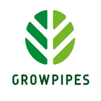 Grow Pipes