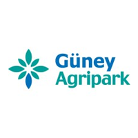Güney Agripark