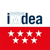 IMDEA