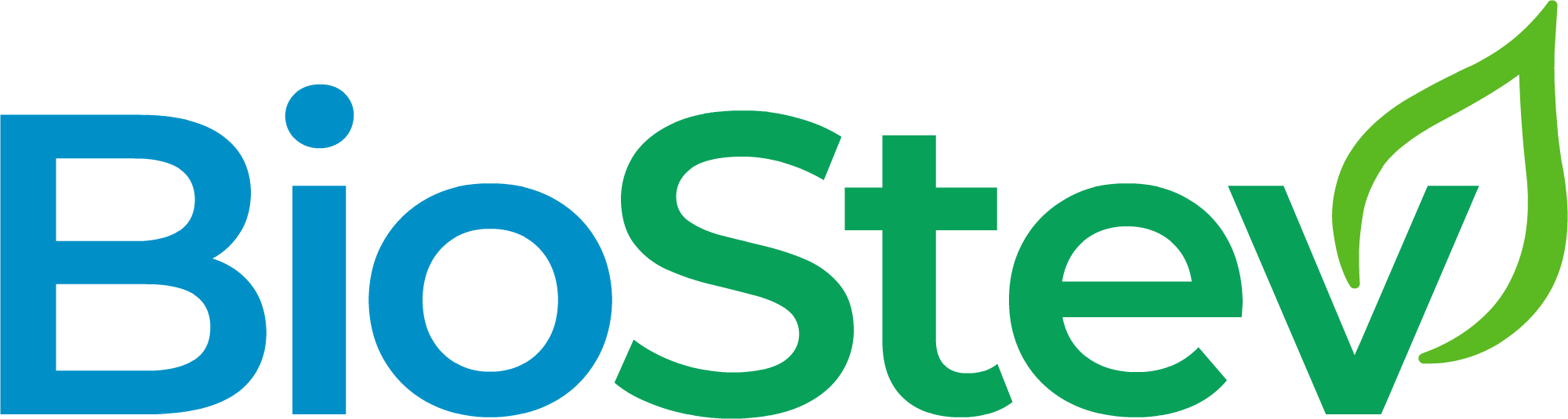 BioStev Logo