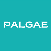 Palgae