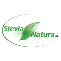 Stevia Natura