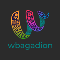 WBagadion